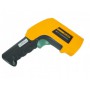 Fluke 568